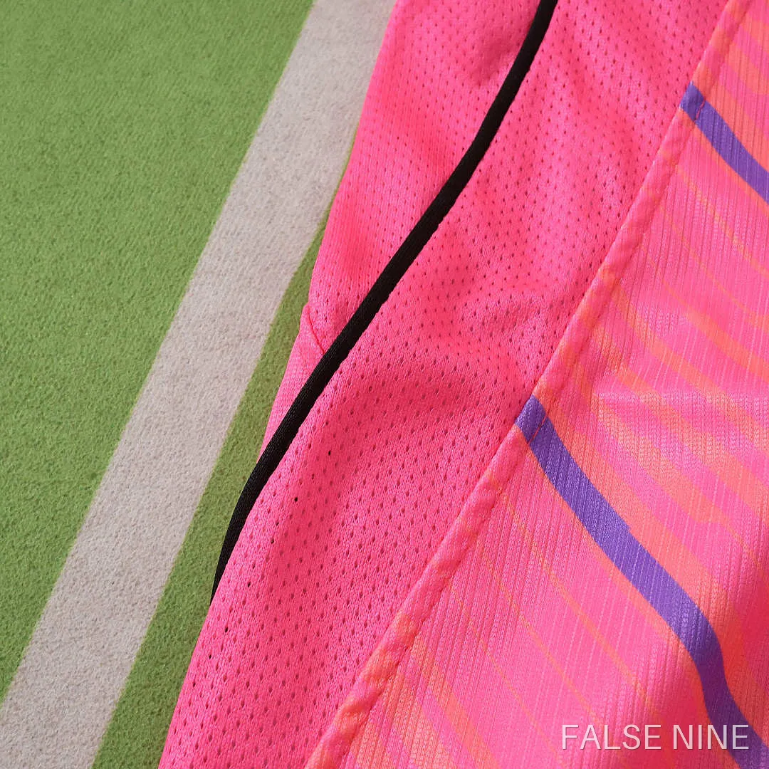 France 2026 Goalkeeper Shirt (Fan Version), photo 4