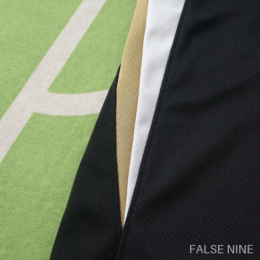 Clube Atlético Mineiro 26/27 Home Shirt (Fan Version), photo 4