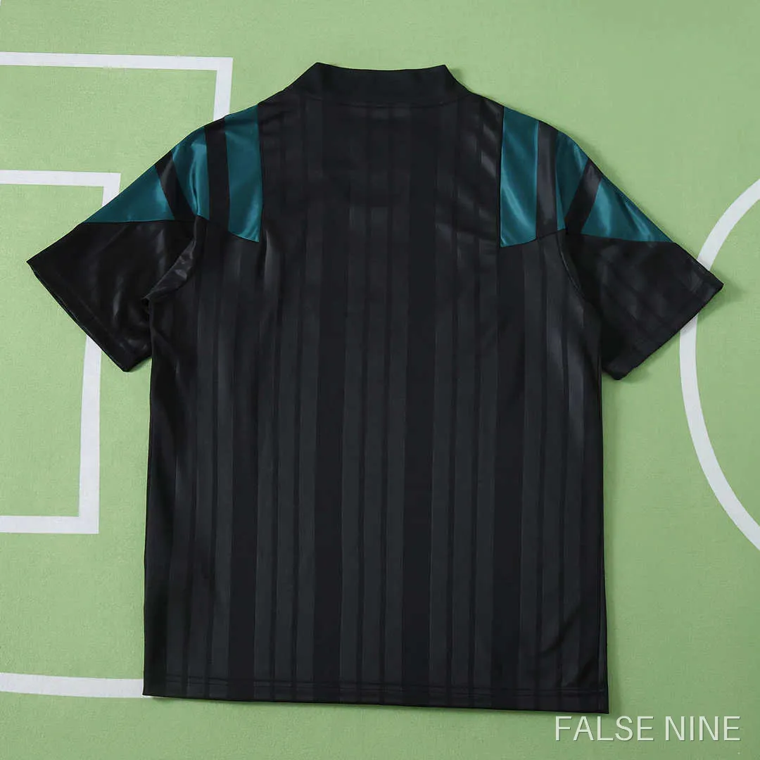 Liverpool F.C. 26/27 Originals EQT Shirt (Fan Version), photo 2