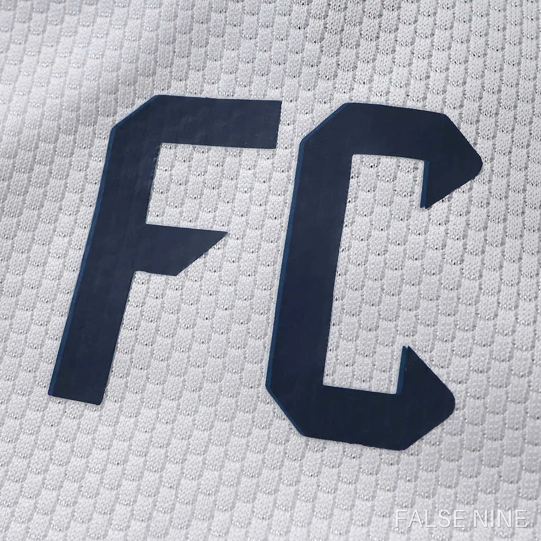Bayern Munich 26/27 Away Kids Kit, photo 14