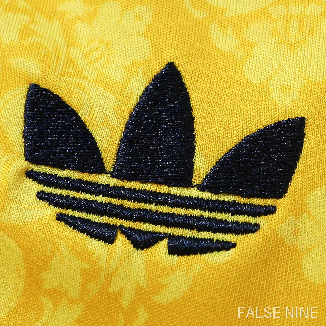 Leeds United 26/27 Away Kit (Kids), photo 20