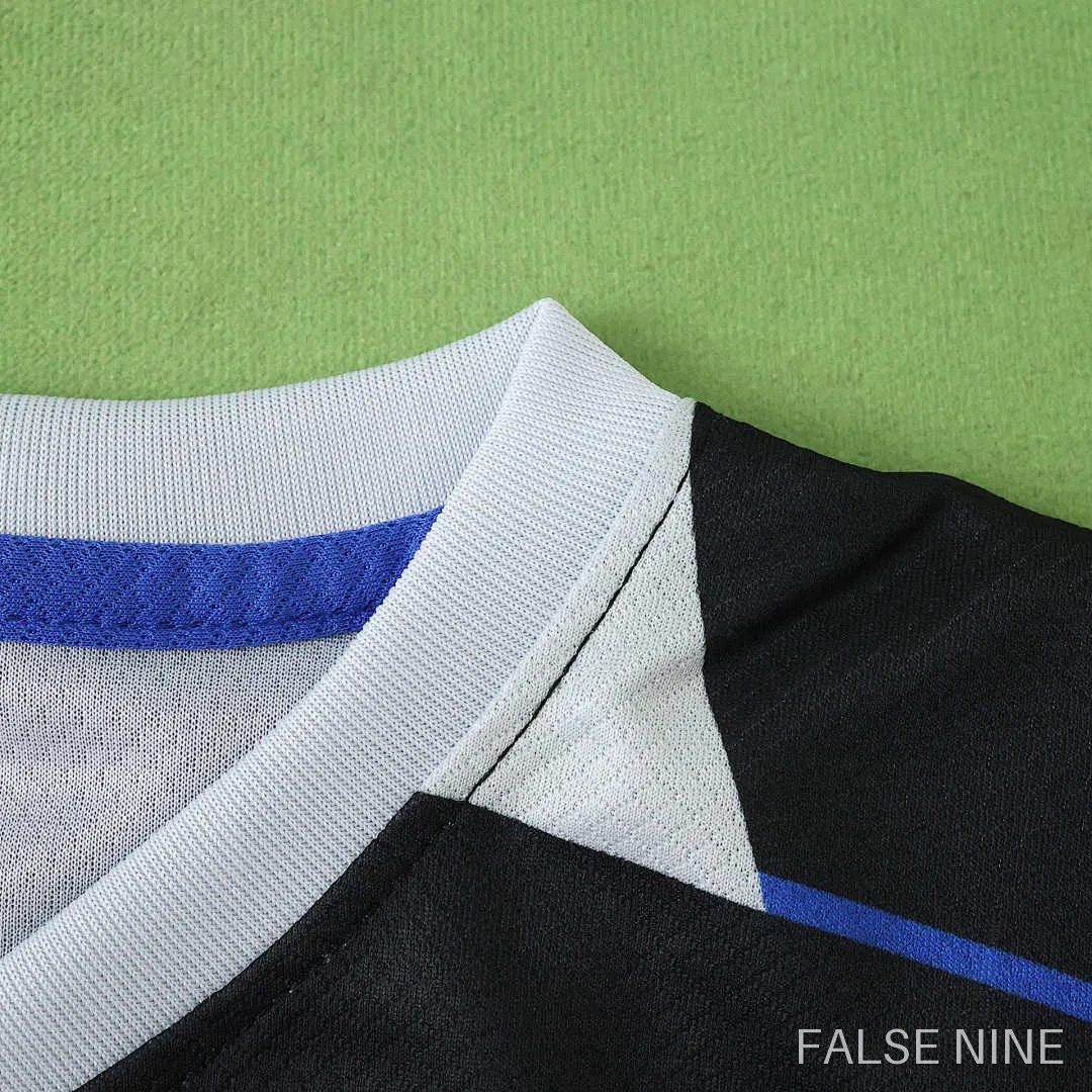 Chelsea 25/26 Third Kit (Kids), photo 8