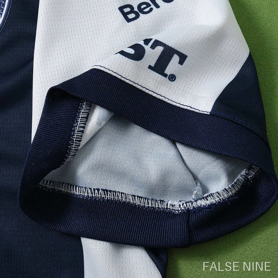 C.F. Monterrey 26/27 Home Shirt (Fan Version), photo 10