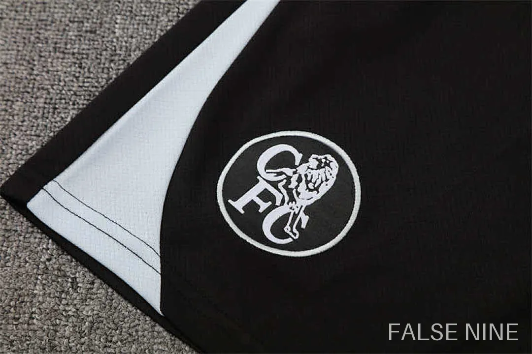 Chelsea 25/26 Training Kit (Fan Version), photo 14