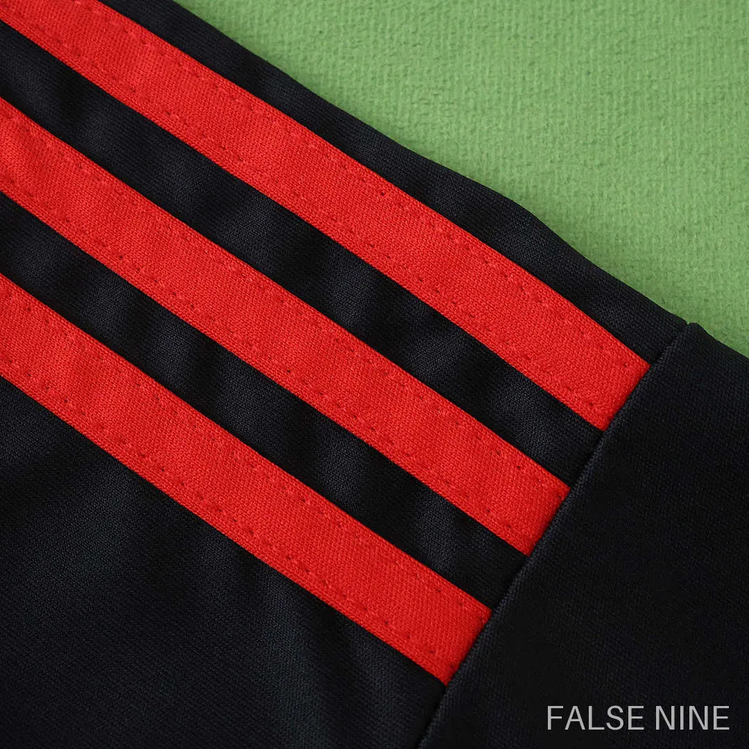 Atlanta United FC 25/26 Home Shirt (Fan Version), photo 12
