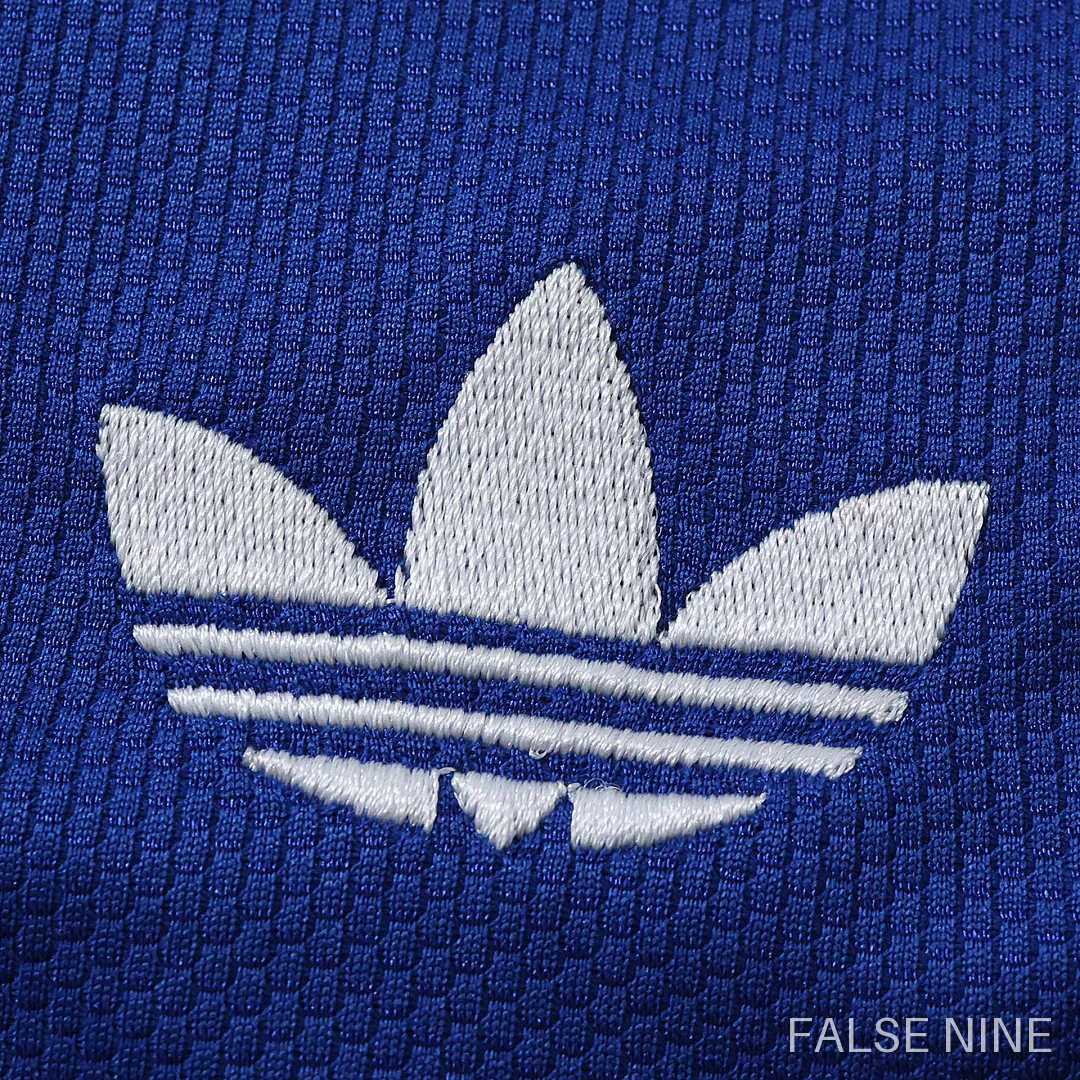 Manchester United 26/27 Away Shorts, photo 3