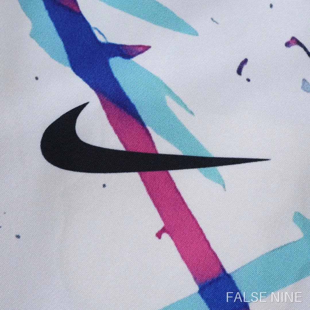 FC Barcelona 2025 Training Jacket, photo 4