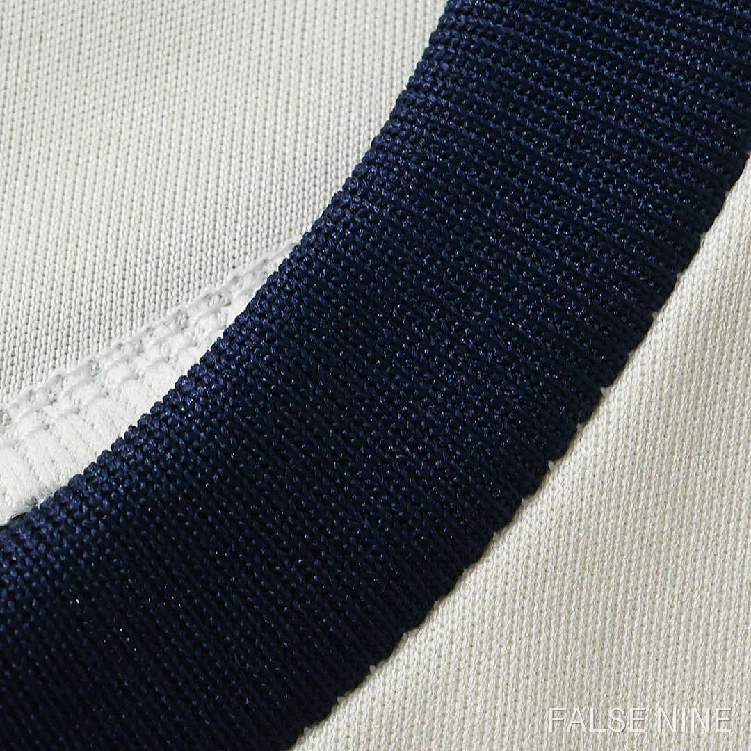 CA Osasuna 26/27 Away Kids Kit, photo 30