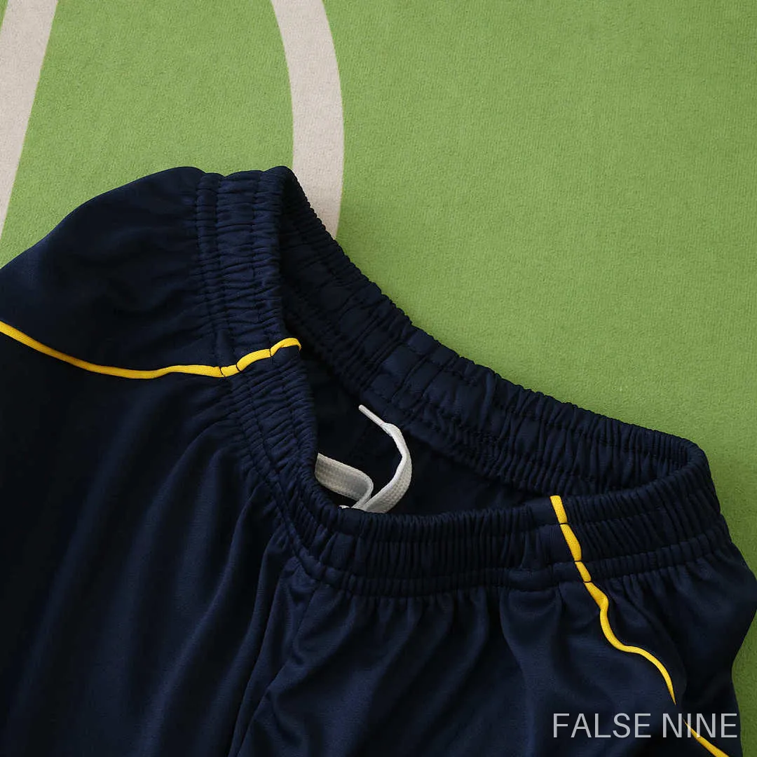 Al-Nassr 25/26 Home Kids Kit, photo 27