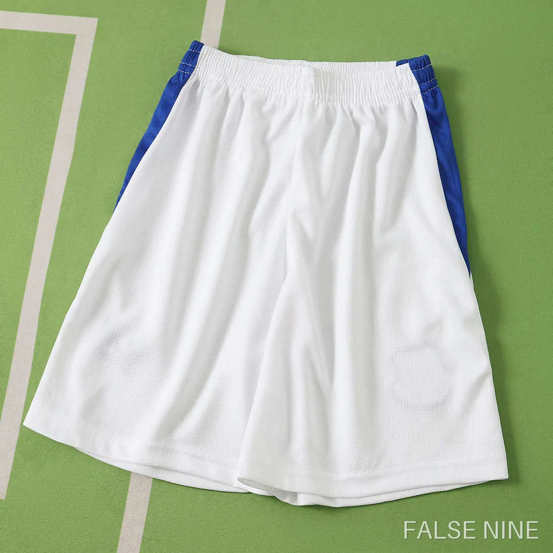 Everton 26/27 Home Kids Kit, photo 5