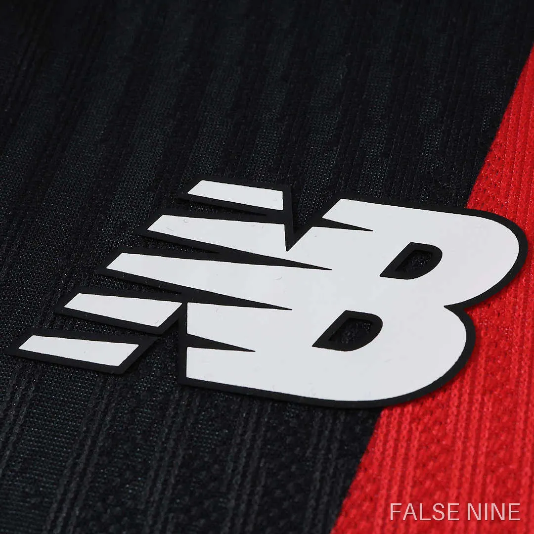 Paris Saint-Germain 26/27 Home Shirt (Player Version), photo 58