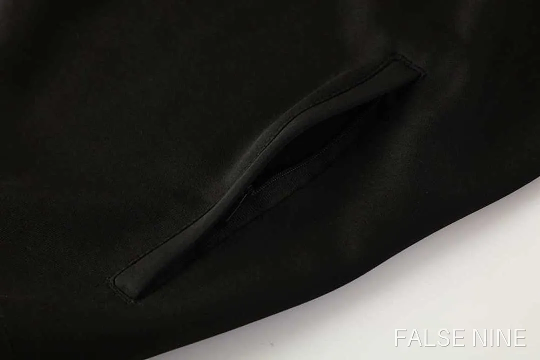 Manchester United 25/26 Training Jacket Set, photo 9