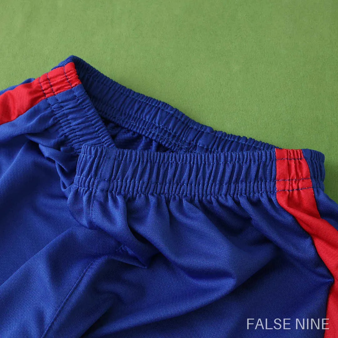 FC Barcelona 11/12 Home Kids Retro Jersey, photo 24