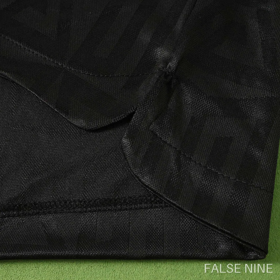 Mexico 2026 Third Shirt (Player Version), photo 8