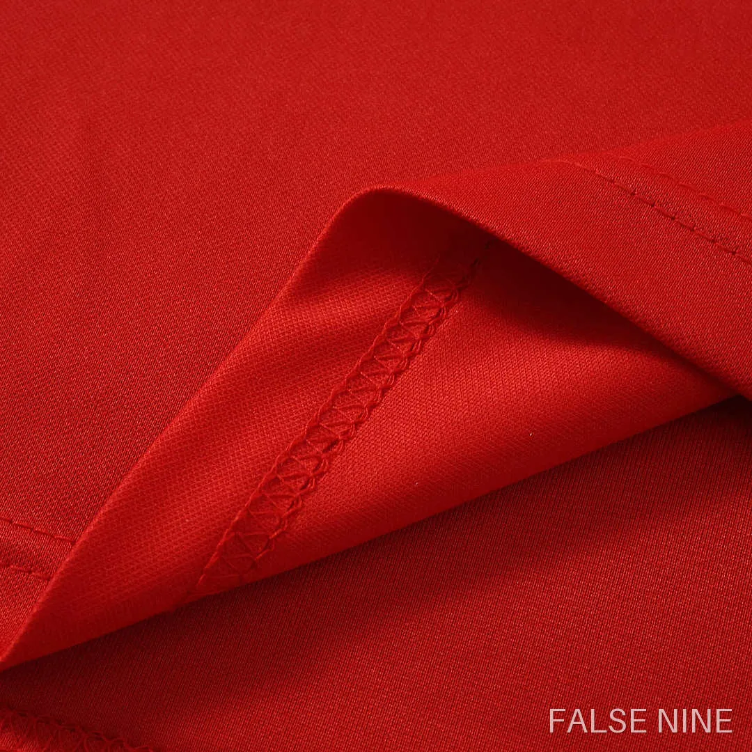 Arsenal 26/27 Home Shirt (Fan Version), photo 4