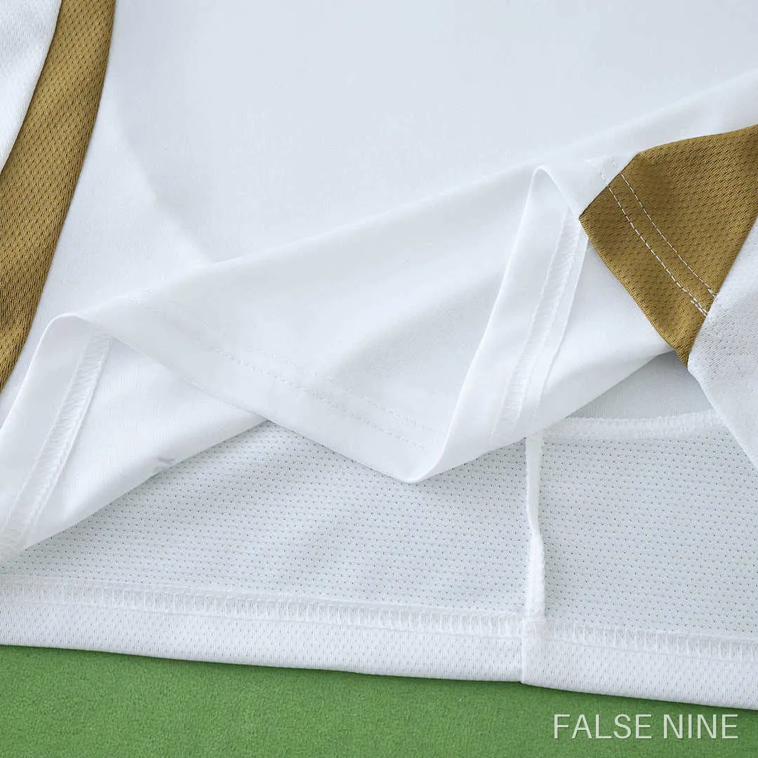 Los Angeles FC 25/26 Away Shirt (Fan Version), photo 16