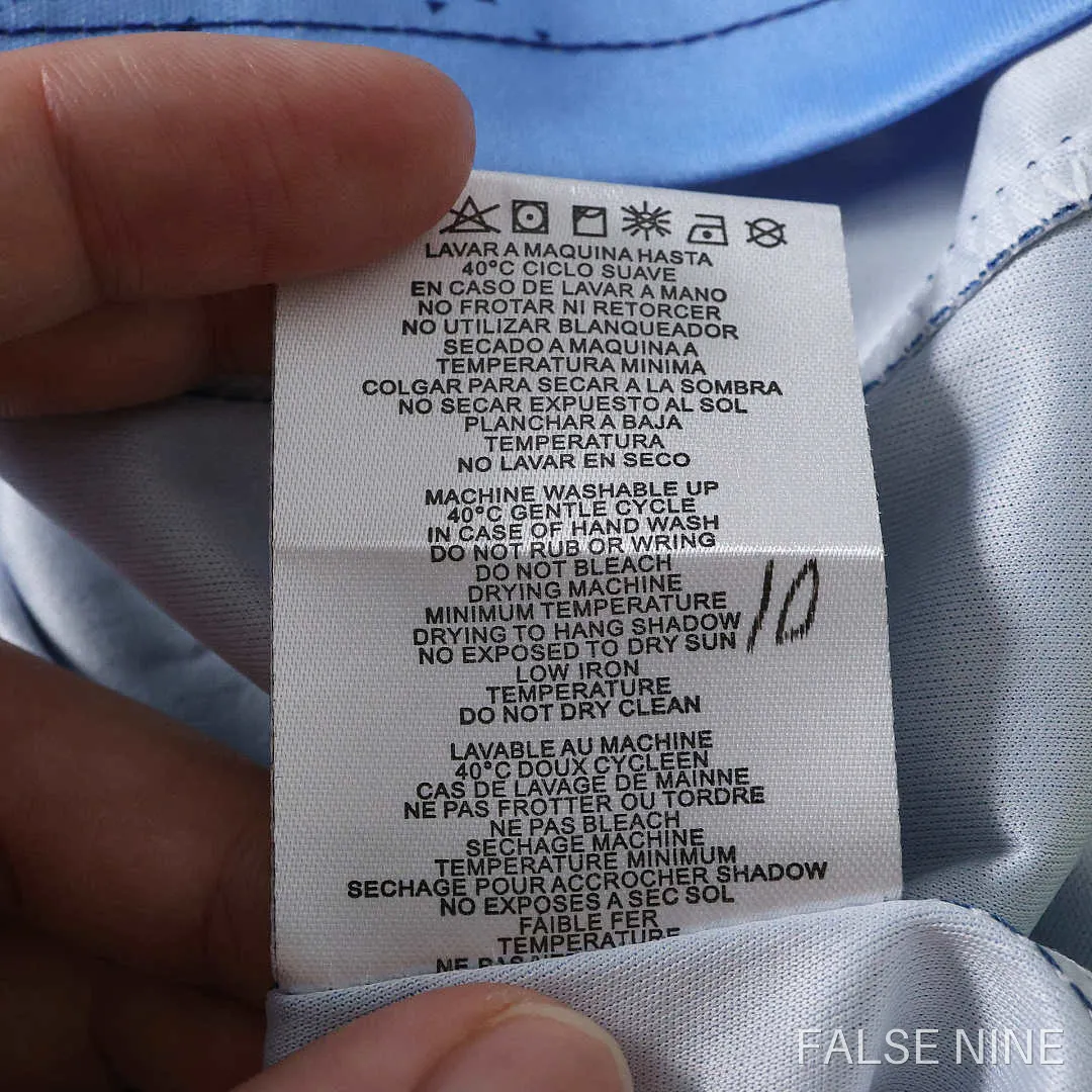 Jordan 2026 Home Shirt (Player Version), photo 38