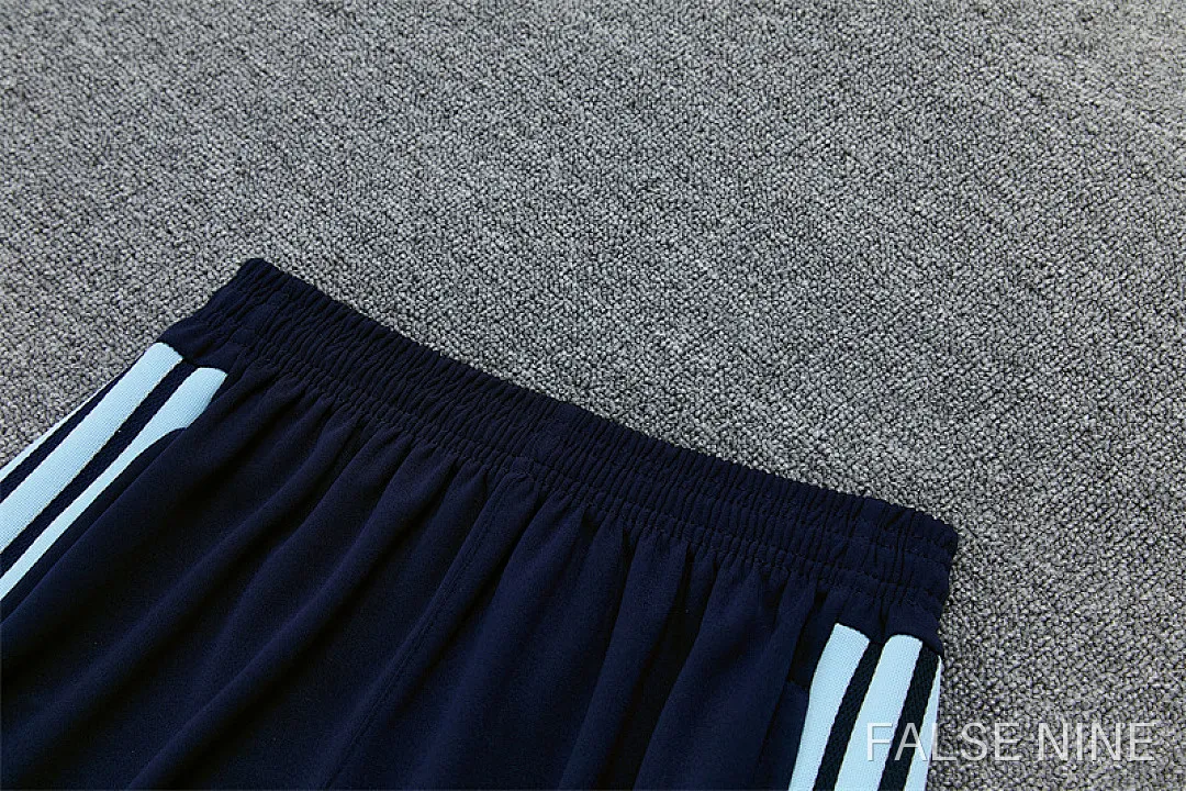 Argentina 2026 Training Tracksuit, photo 6