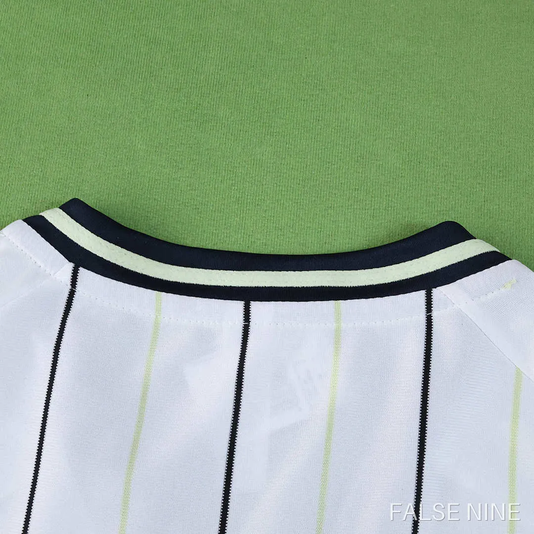 Real Madrid 25/26 Baseball Jersey, photo 22