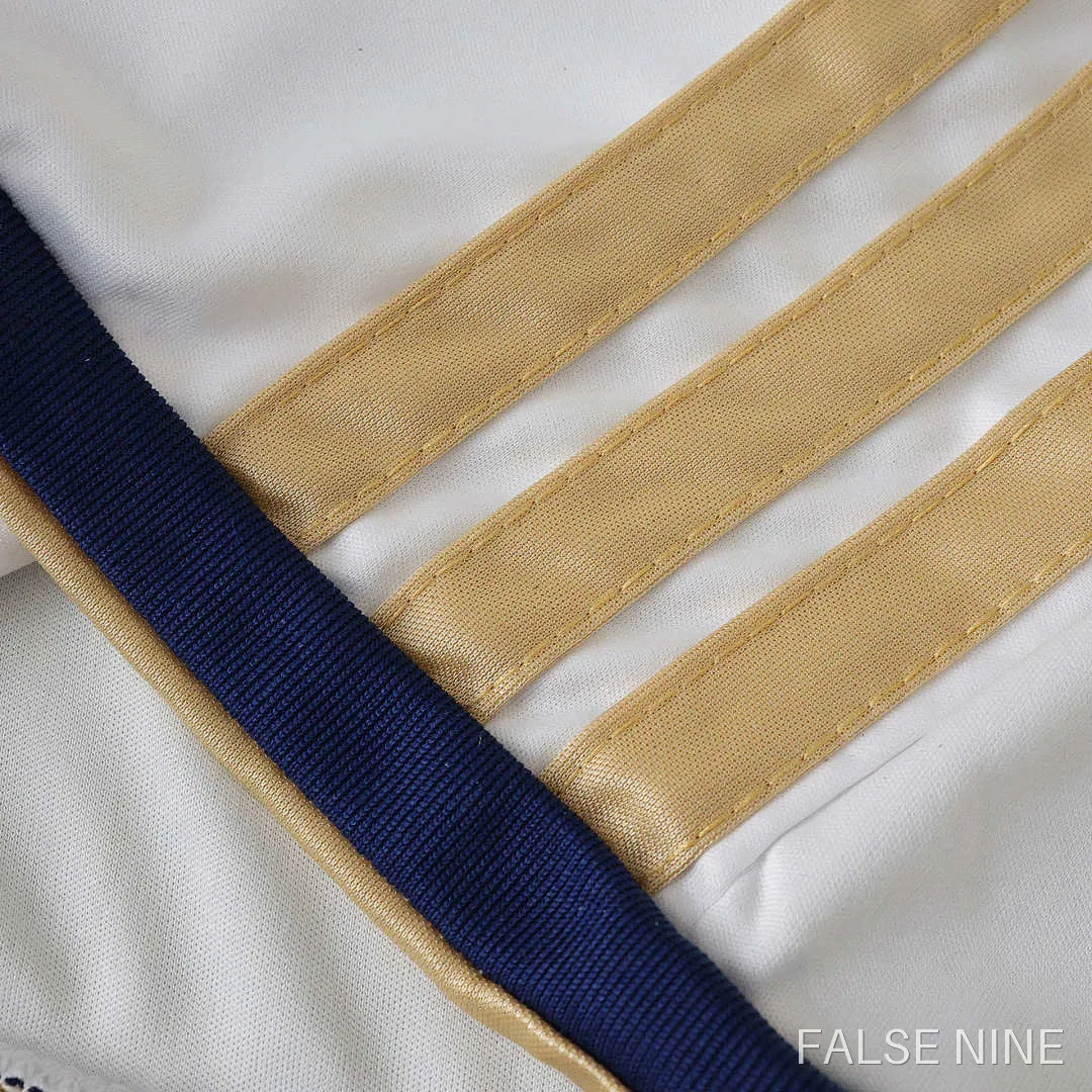 Italy 2026 Home Kit (Kids), photo 11