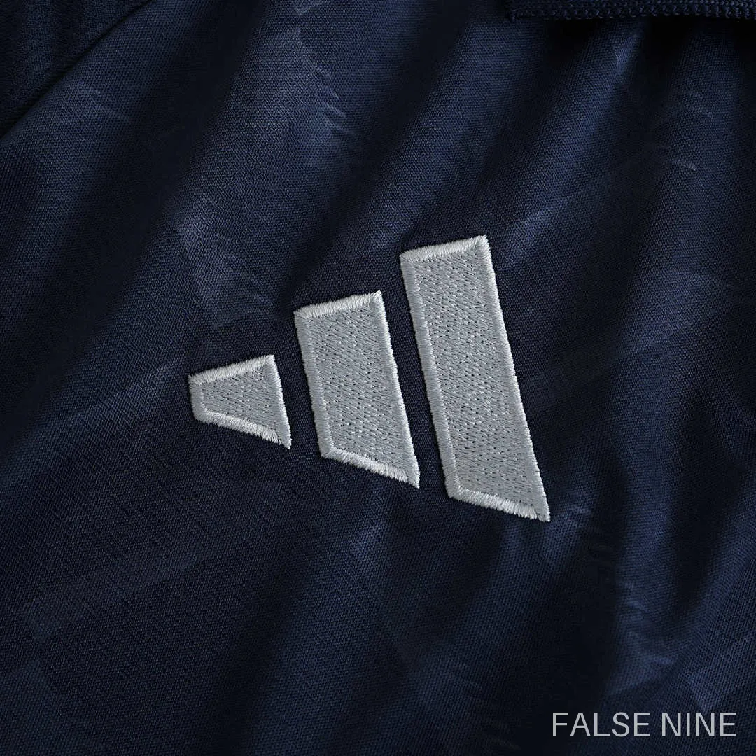 Manchester United 24/25 Away Shirt (Fan Version), photo 7
