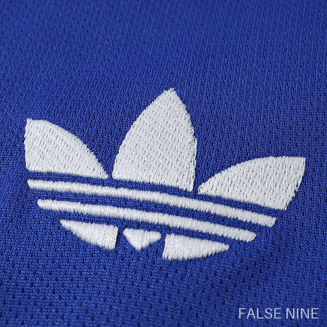 Hamburger SV 26/27 Away Shirt (Fan Version), photo 15