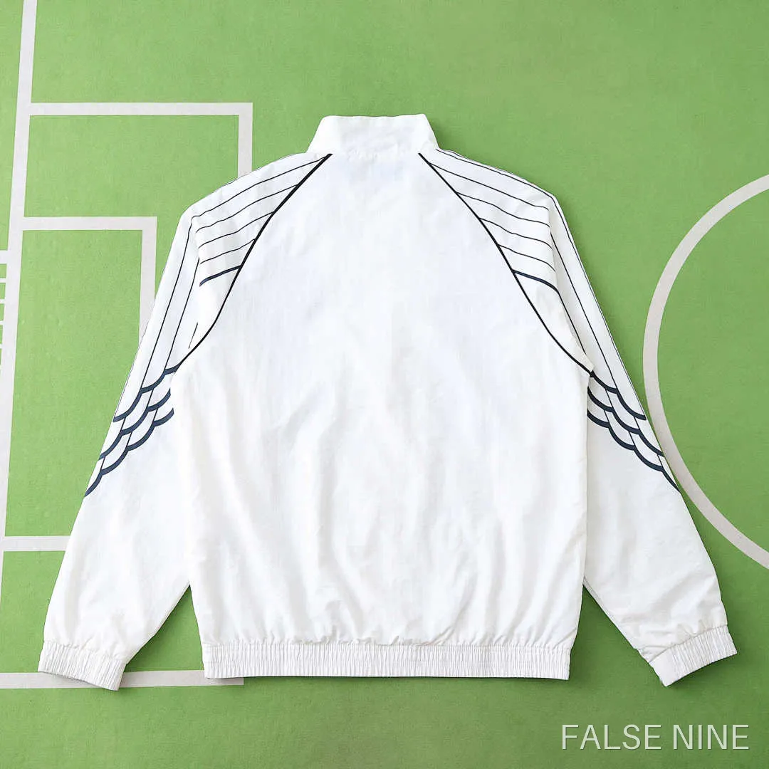 Paris Saint-Germain 24/25 Training Jacket, photo 17