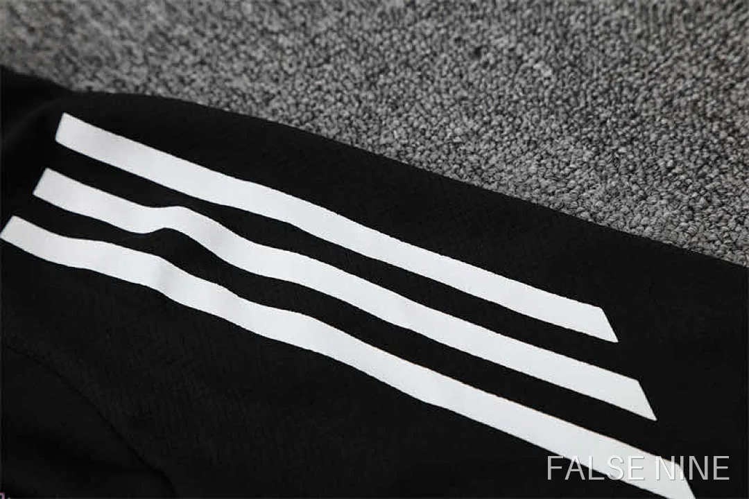 Inter Miami CF 25/26 Training Kit (Fan Version), photo 12