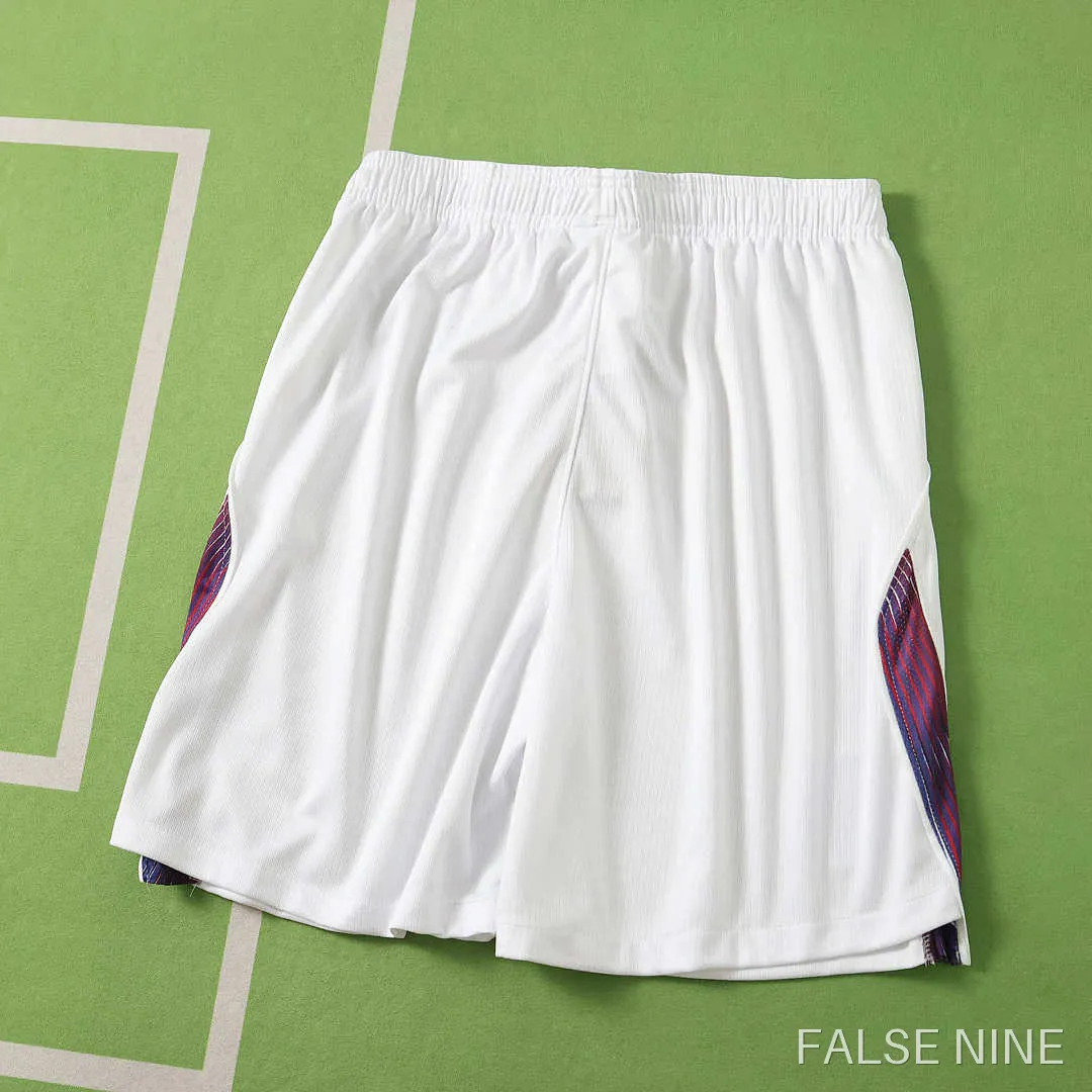 Paris Saint-Germain 26/27 Away Shorts, photo 2