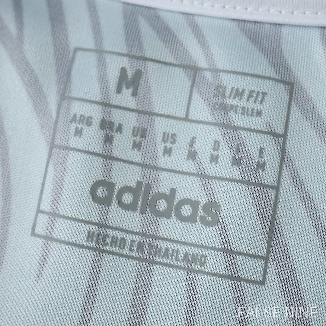 Real Madrid 24/25 Special Concept Shirt (Fan Version), photo 4