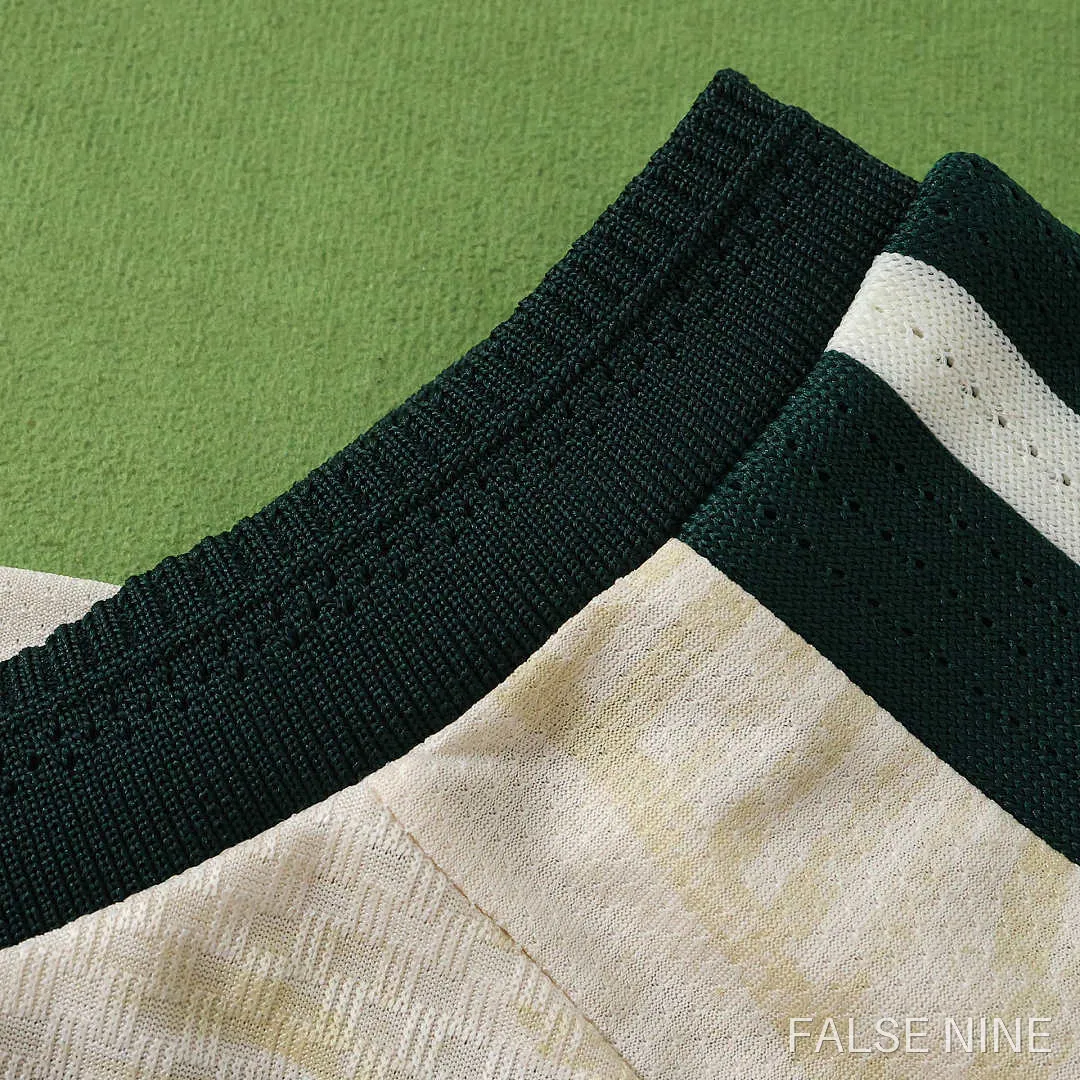 Celtic 26/27 Third Shirt (Player Version), photo 20