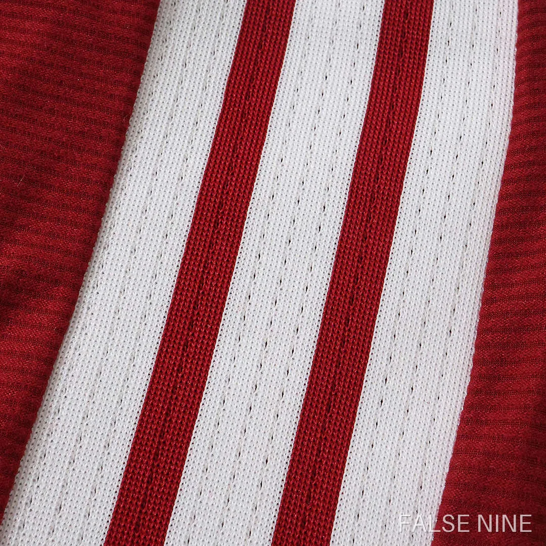 Liverpool 26/27 Home Shorts (Player Version), photo 5