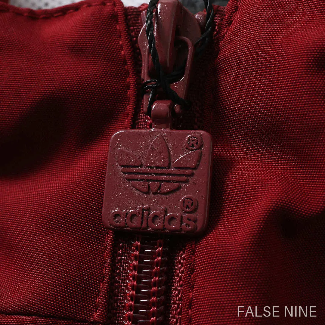 Spain 2026 Windbreaker Jacket, photo 17