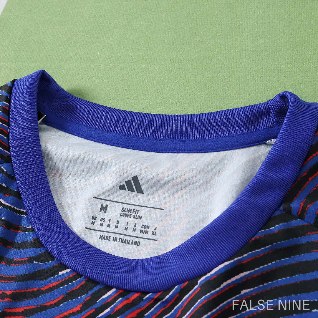 Bayern Munich 26/27 Training Shirt (Fan Version), photo 14