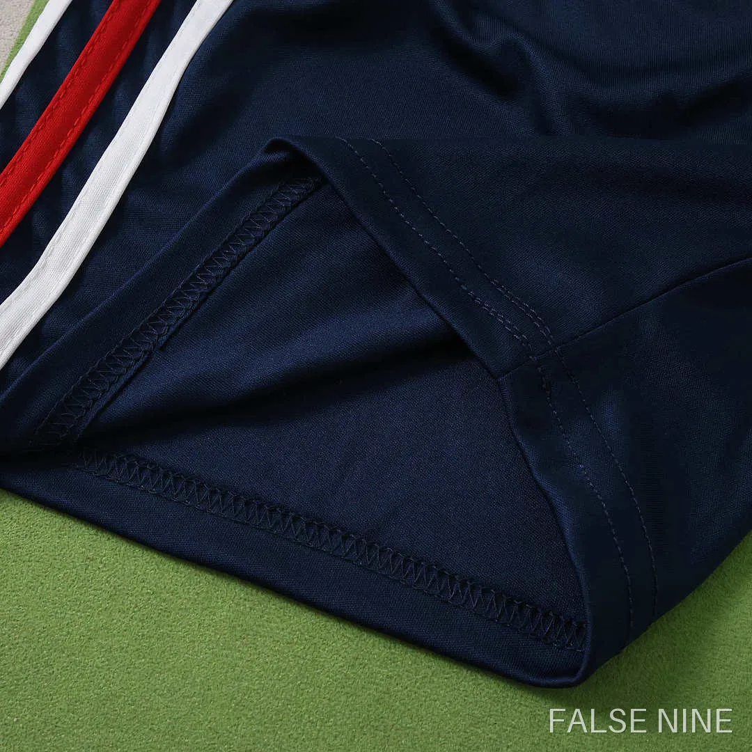 Bayern Munich 26/27 Away Kids Kit, photo 11