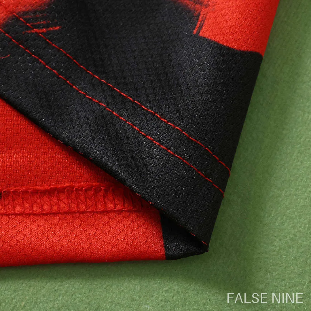 Fulham 26/27 Away Shirt (Fan Version), photo 23