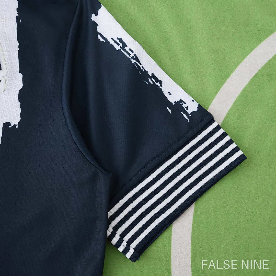 C.F. Monterrey 25/26 Home Shirt (Fan Version), photo 9