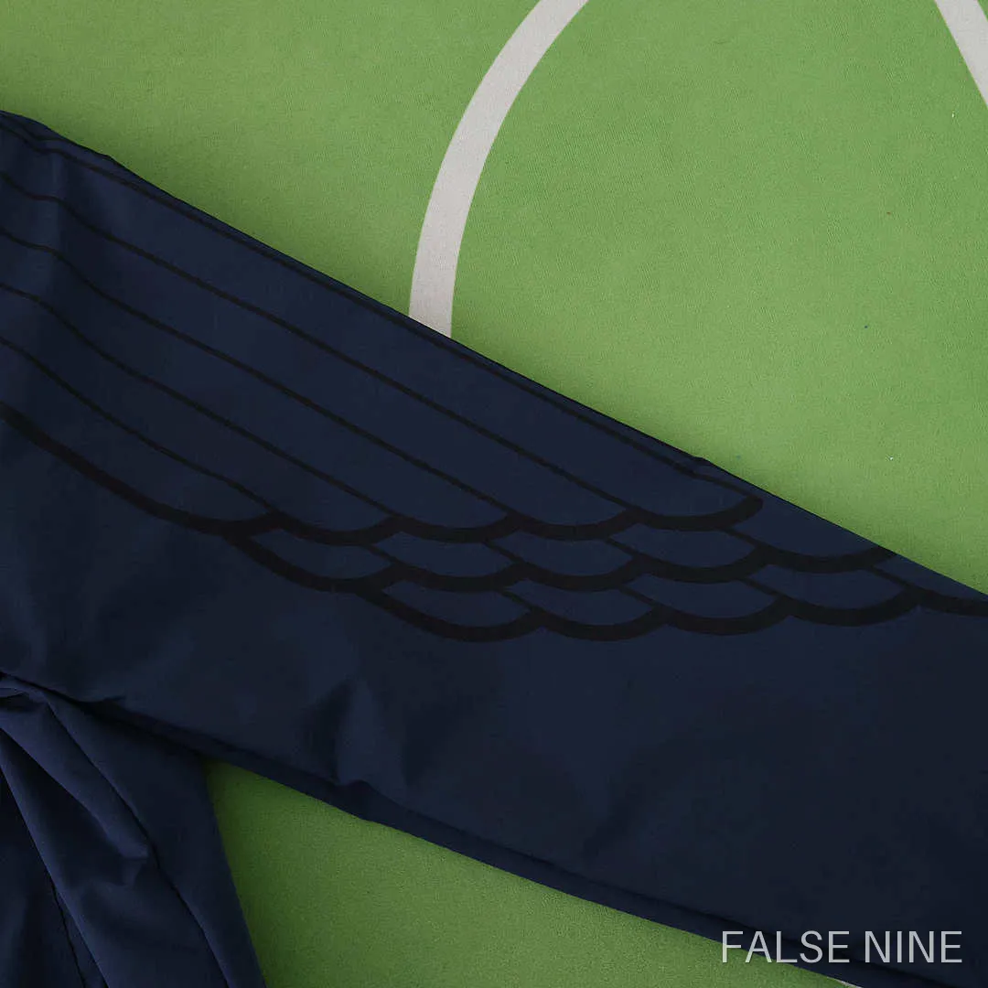 Paris Saint-Germain 25/26 Reversible Windbreaker Jacket, photo 16