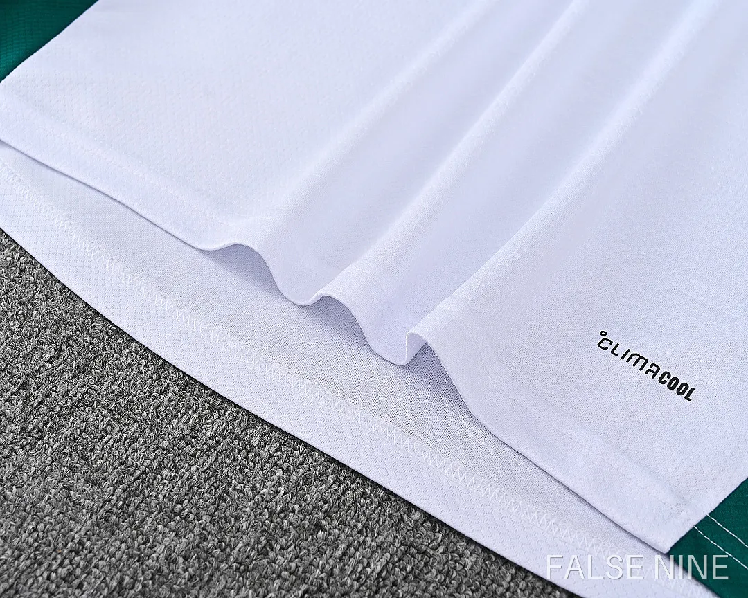 Real Madrid 26/27 Training Kit (Fan Version), photo 15