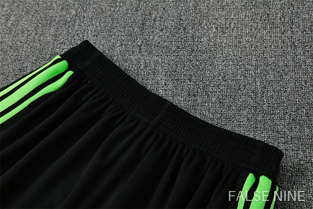 Mexico 2026 Training Kit (Fan Version), photo 11