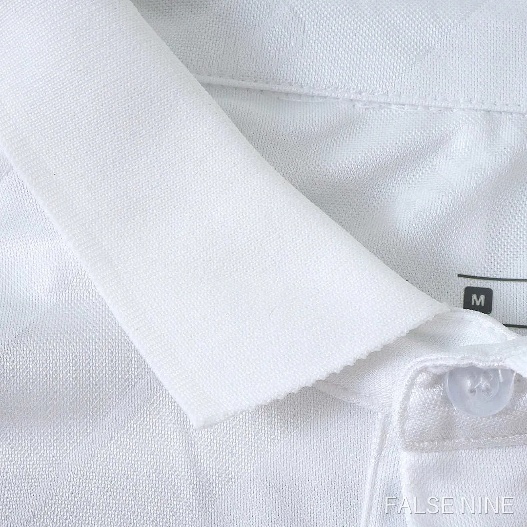 Paris Saint-Germain 19/20 Third Shirt (Fan Version), photo 3