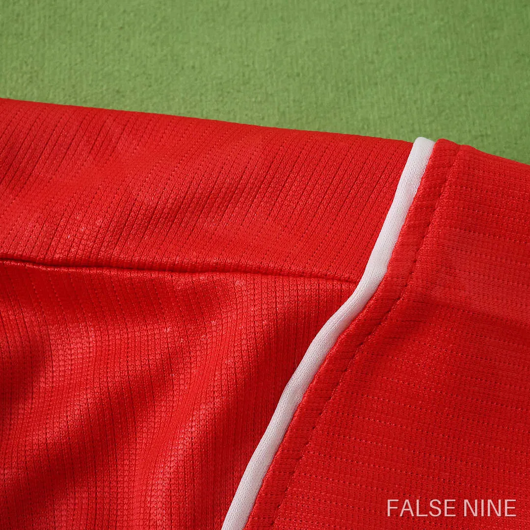 England 2026 Away Shirt (Women's), photo 22