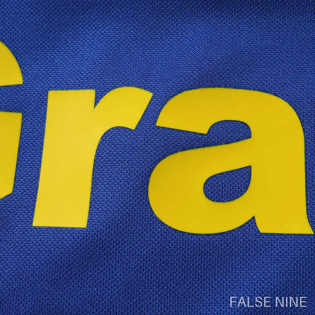 UD Las Palmas 26/27 Third Shirt (Fan Version), photo 15