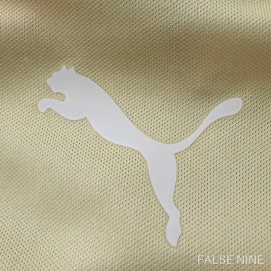 Ferrari F1 Formula Racing T-Shirt 2026, photo 4