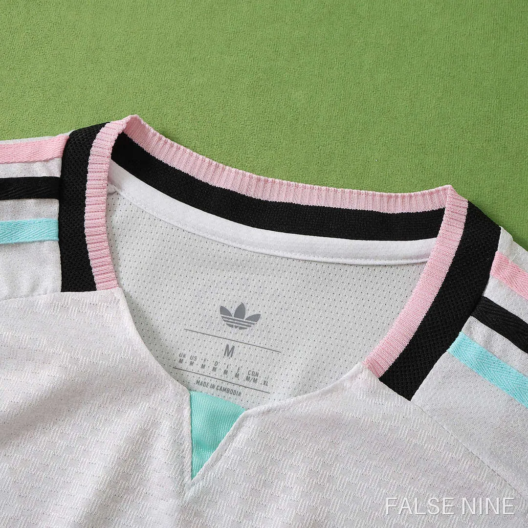Inter Miami CF 26/27 Third Jersey (Authentic), photo 18