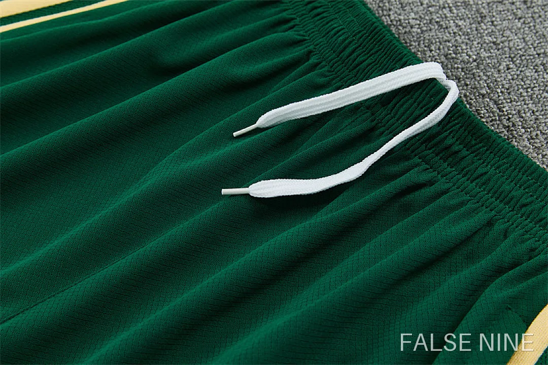 Italy 2026 Training Shorts (Fan Version), photo 2