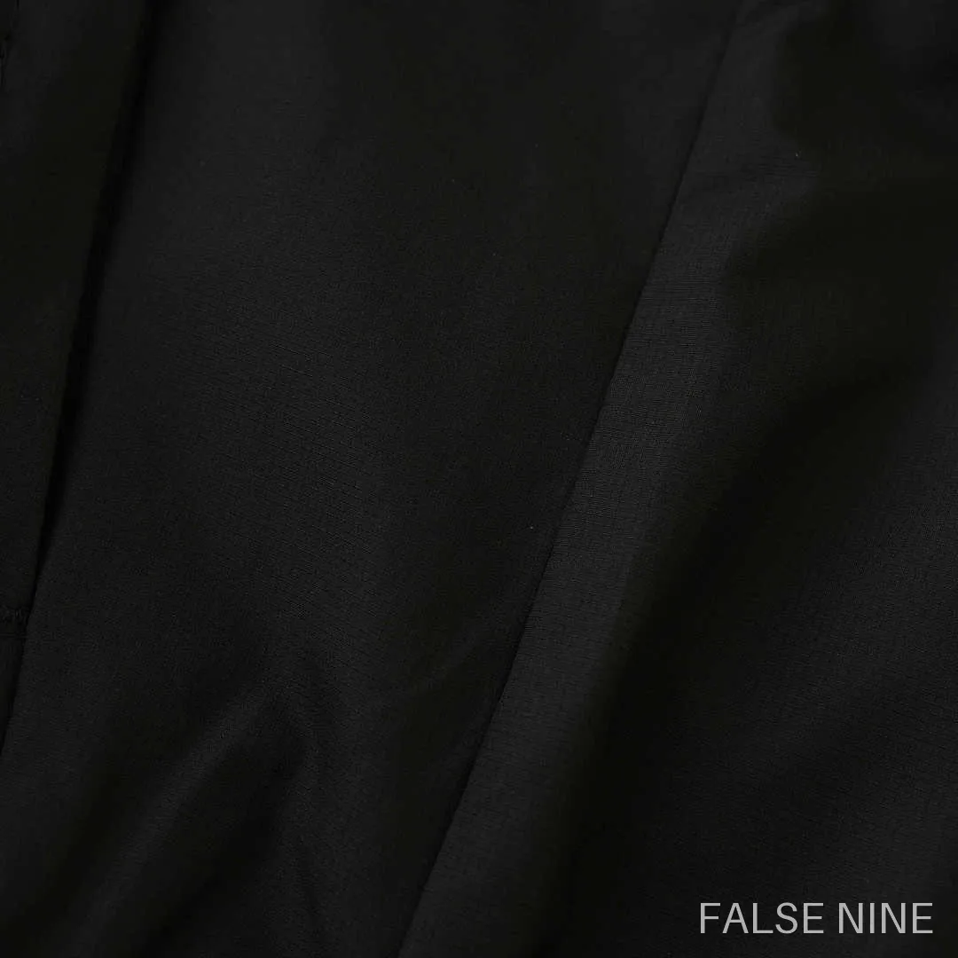 Manchester United 24/25 Training Jacket, photo 22