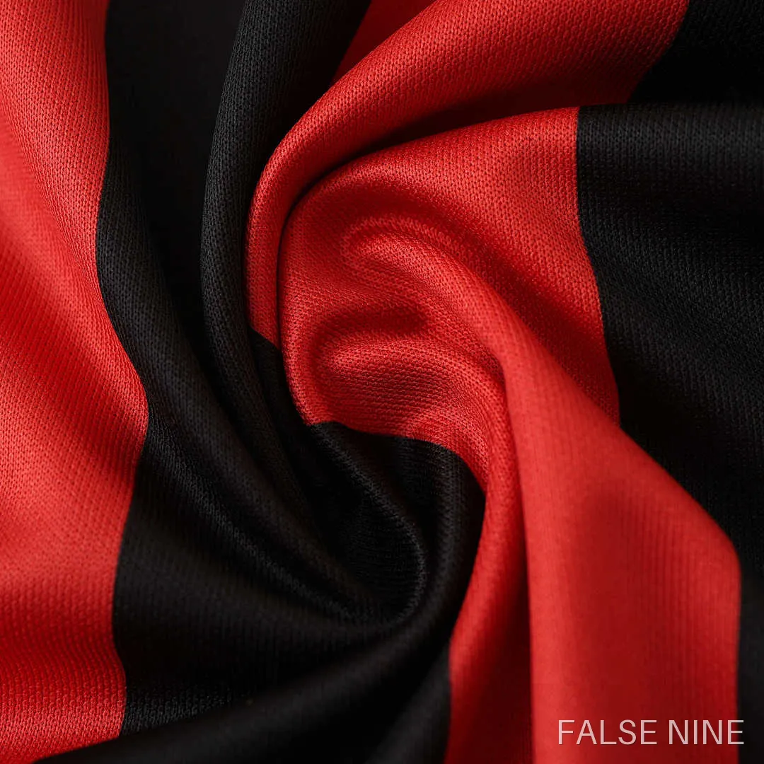 A.C. Milan 24/25 125th Anniversary Home Shirt (Fan Version), photo 23