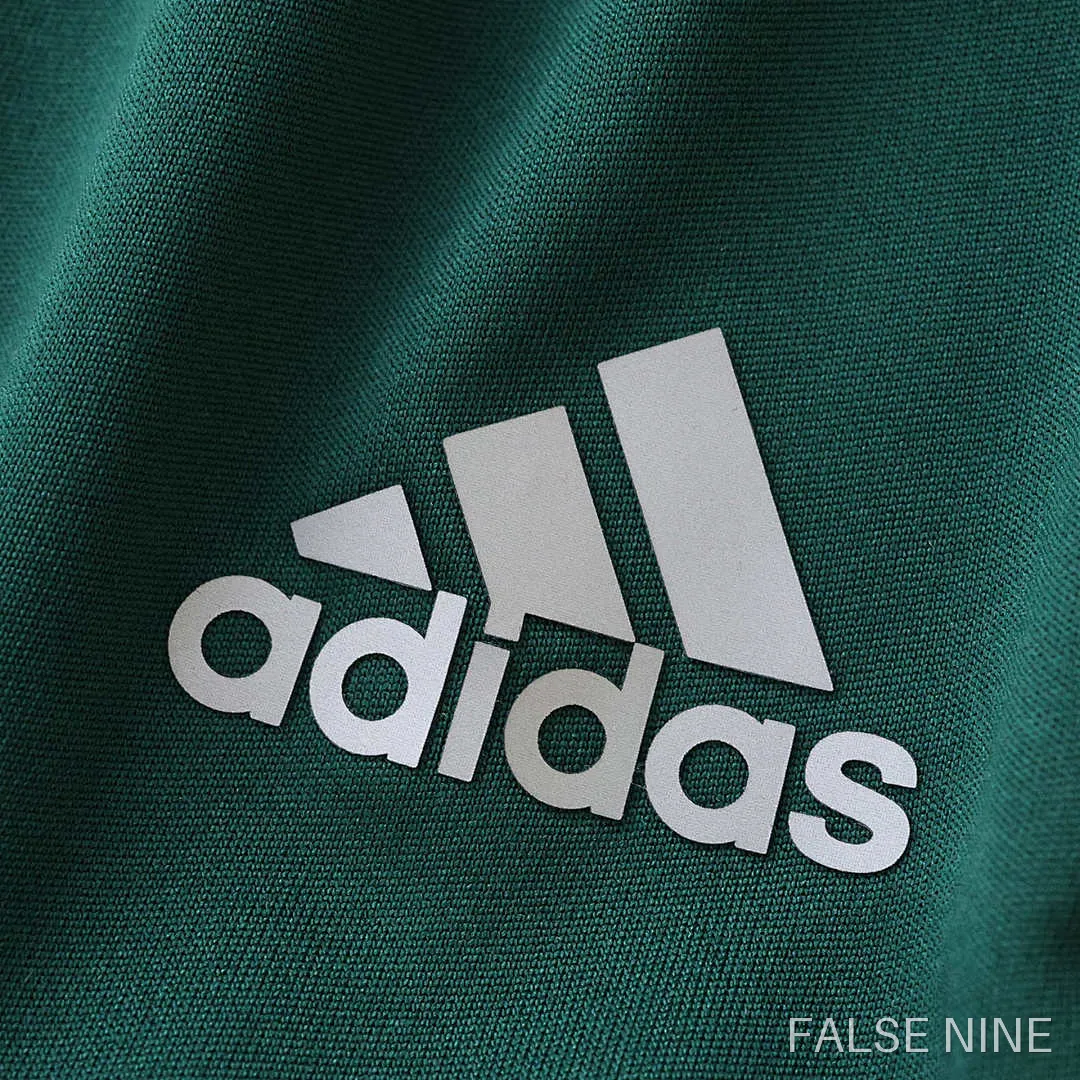 12/13 Real Madrid CF third retro Kids kit, photo 17