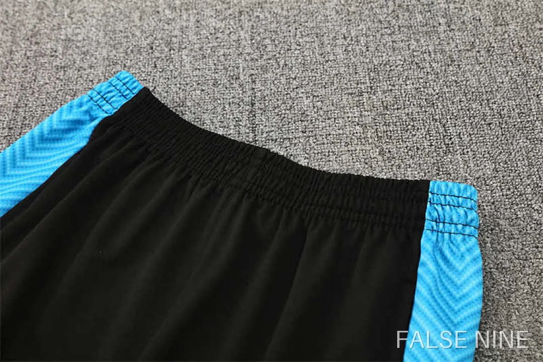 Napoli 25/26 Training Tracksuit Set, photo 2